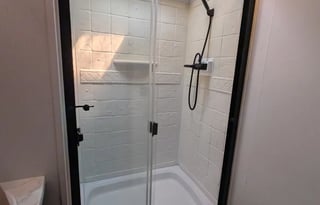 2022 Keystone Outback 340 BH - Luxury RV