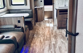 2021 Grand Design Imagine 2910BH