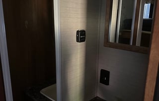 2016 Keystone RV Springdale C4500/C3500