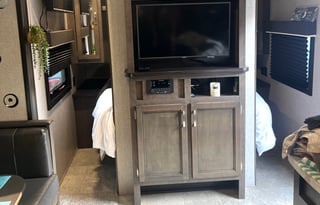 ELEGANT JAYCO FLY SLX - 2020