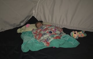 2016 Starcraft AR One 17XTH