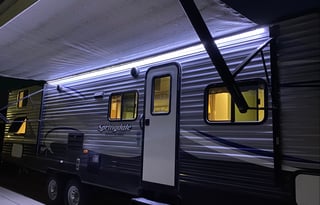 2018 Keystone Summerland