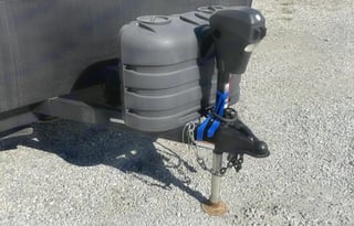 Baca Adventure Rentals