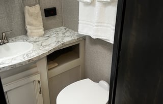 2021 Jayco 32TSBH HUGE bunkroom delivered