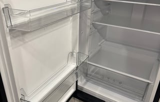 2024 Jayco White Hawk 29BH