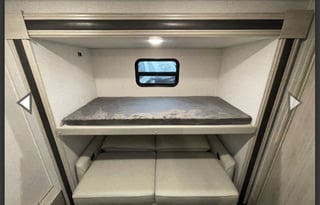 2021 EAST TO WEST Alta 3150KBH