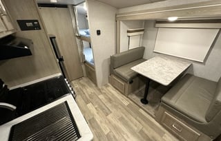 "Drew Brees" -  GEO PRO 20BHS