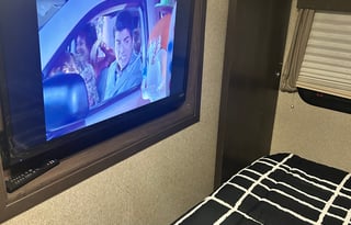 Unique 2 Bedroom Keystone Outback Ultra Lite
