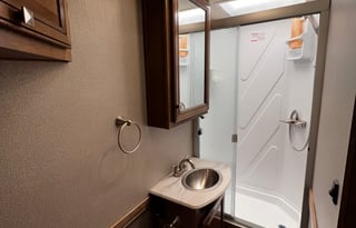 Get ready for A Wheel Vacation!