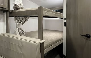 2025 Grand Design Transcend Xplor 24BHX