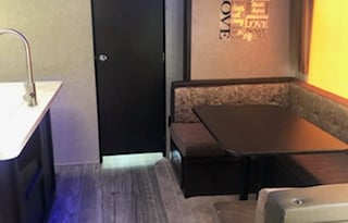 Bring the Whole Family