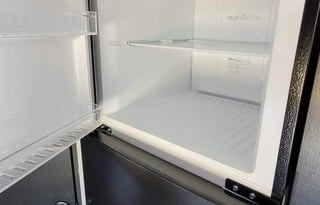 2022 Forest River RV Cherokee Grey Wolf 26DJSE