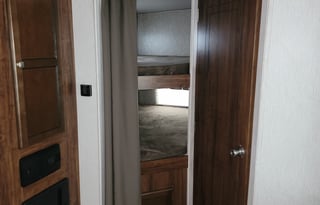 2018 Heartland Mallard 26