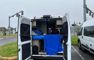 Star Seeing, Life Living,  Amazing Solis!!