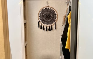 2022 Forest River "R-pod is UR-pod" Bunkhouse