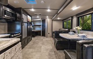 2017 grand design 2800BH