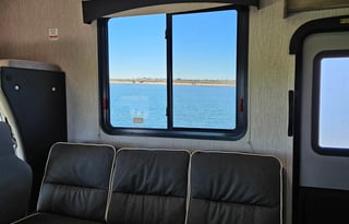 ALL INCLUSIVE 2022 Coachmen RV Freelander 27QB
