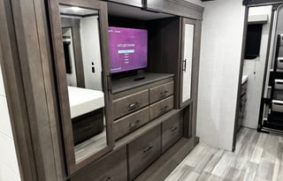 Moana - 2023 Grand Design Solitude