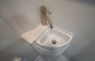 2026 EntegraEthos20E W/ Solar,Awning,TV,Generator,