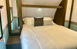 2019 Forest River - Family and Dog Friendly!