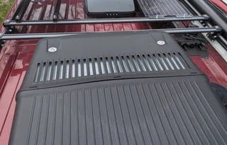 Travacello - 2023 Travato GL w/ Internet Available