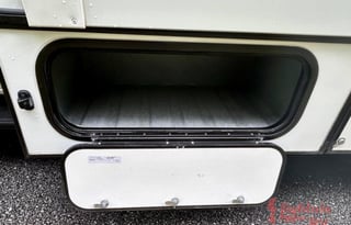 Forest River Sunseeker LE Model 2850SLE Motorhome