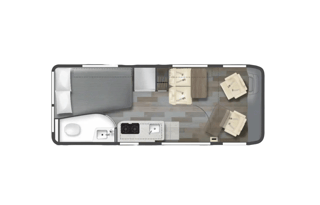 PetFriendly 2022 Fully Contained OFF Grid Capable!