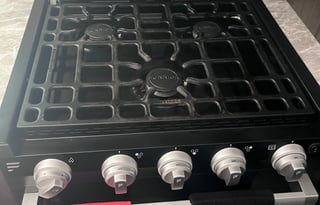 2021 Jayco Jay Flight SLX 8 267BHS