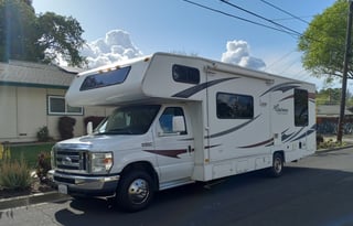 Jessie's Jetaway 2 - kid approved