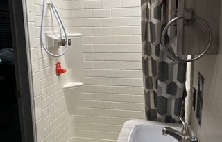 2022 Coachmen Catalina Legacy