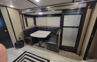 Just Imagine The Memories That You Will Have!