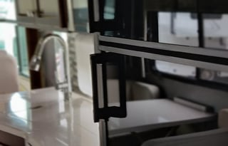 2020 Tiffin Motorhomes Open Road Allegro 32 SA