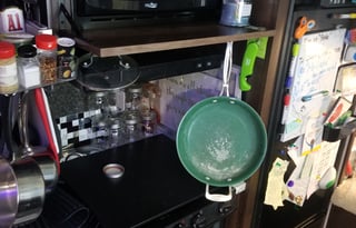 2018 Jayco Jay Flight SLX Western Edition 224BHW