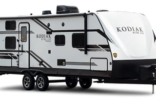 Chelan's Best Bunkhouse + Pet and Family Friendly!