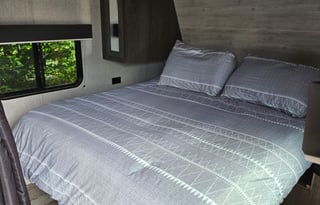 2021 Jayco Jay Flight SLX 8 212QB