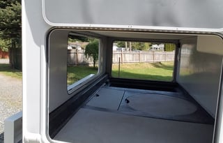 NEW FOR RENT 2015 THOR MAJESTIC