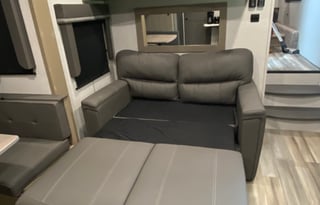 2023 Grand Design Reflection 150 Series 298BH