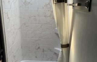 2021 Bunkhouse / KING Bed!!!  ***Delivery Only***