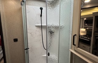 '21 Entegra Odyssey 31F | Stocked |Sleeps 8| Bunks