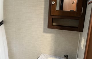 Adventure Starts Here!!