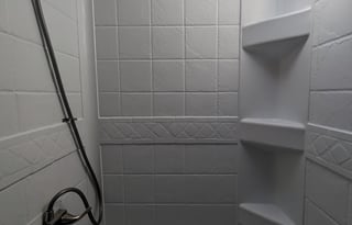 2025 ready- Winnebago - Fits 6, Tows Easy!