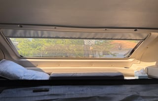 2022 Entegra Odyssey 31F with Double Bunk Beds