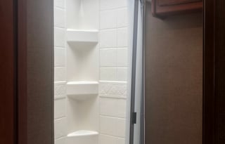 Billy- Comfortable Cozy King bed