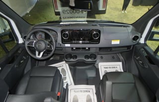 2025 Grand Design Lineage 25FW