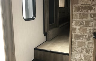 Bring the Family and Relax !!