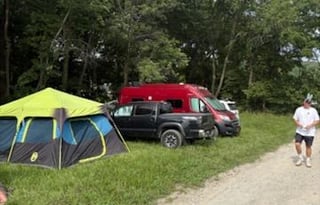 2023 Winnebago Solis 59PX