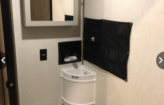 Blue Ridge Memory Maker (Delivery only)