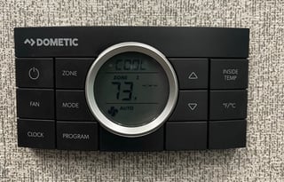 Unbound Adventure's - Bruce the Moose