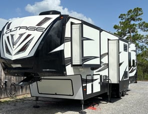 Dutchmen RV Voltage V3605