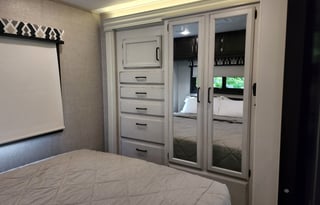 2022 Jayco Alante. WE ALLOW PERSONAL INSURANCE!